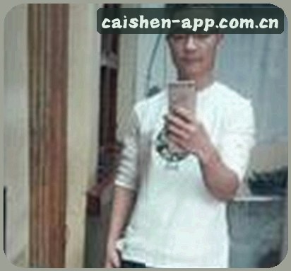 张磊
