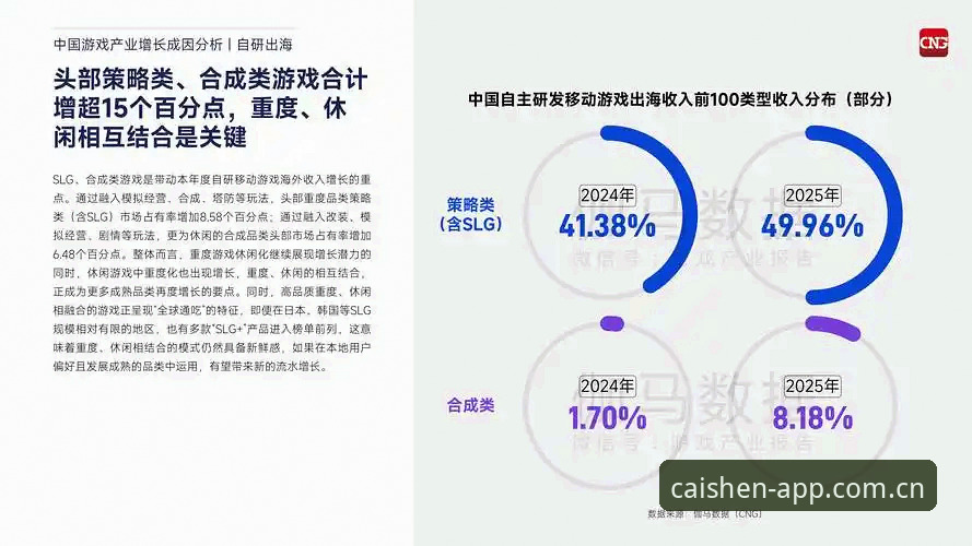 揭秘财神到游戏资源背后的文化密码与行业趋势